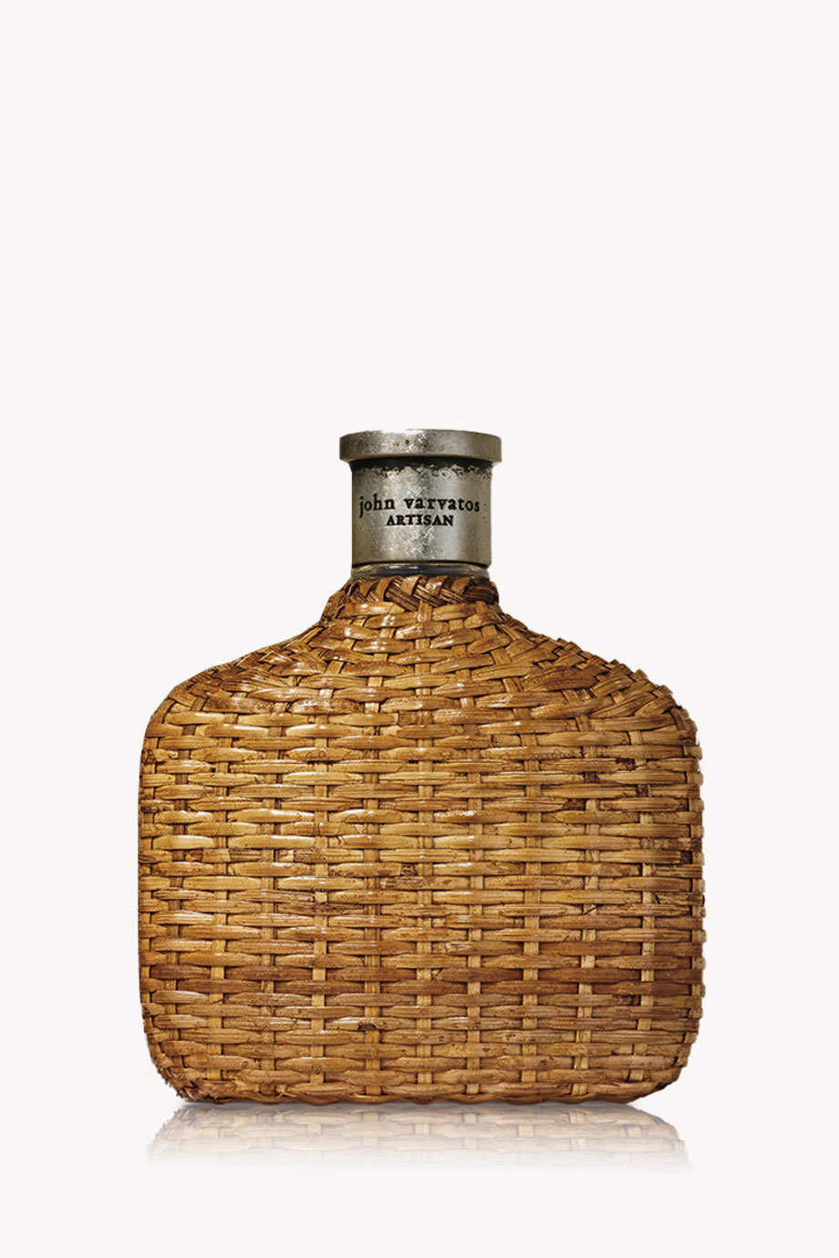Picture of JOHN VARVATOS ARTISAN FOR MEN EAU DE TOILETTE 125ML