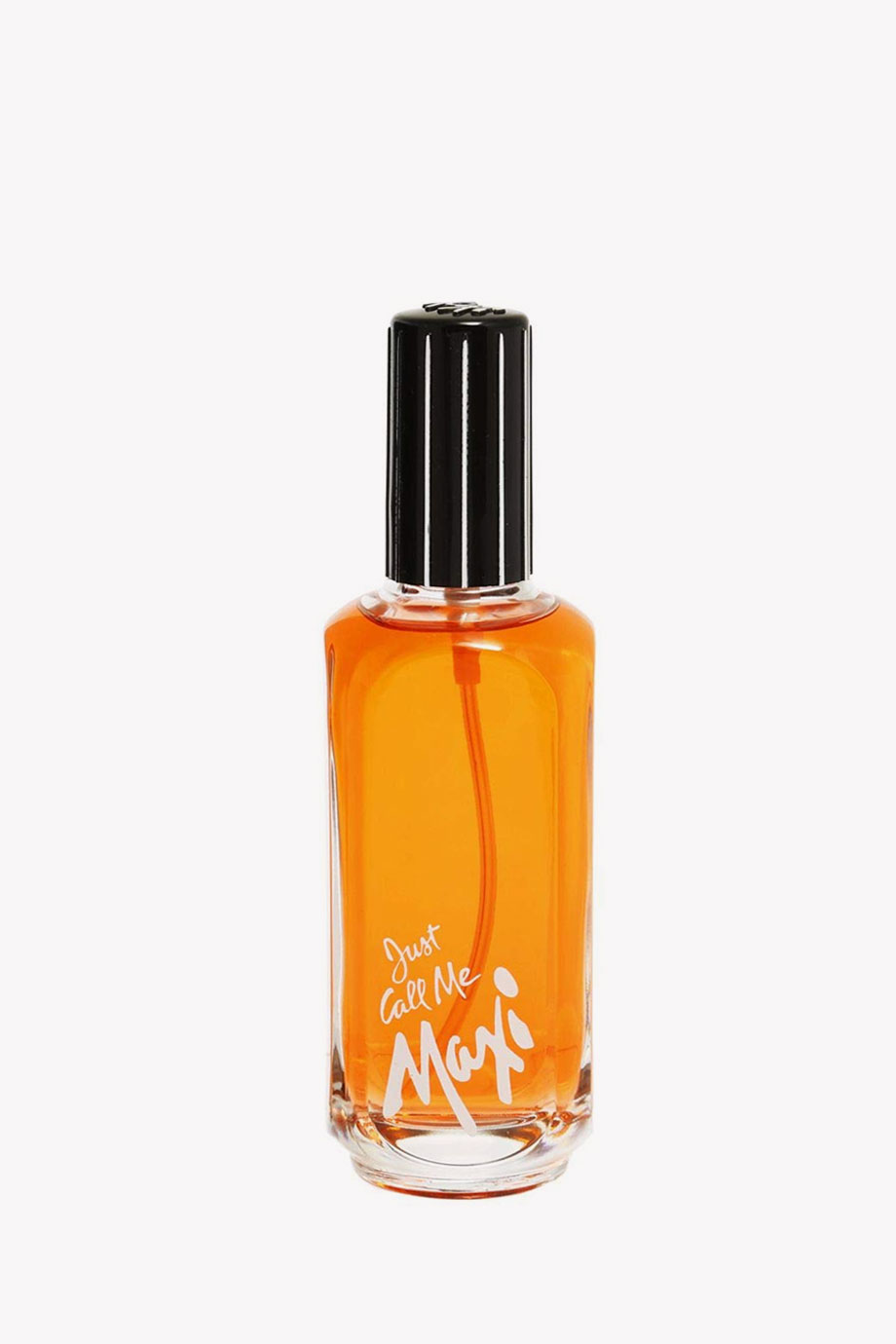Picture of MAX FACTOR JUST CALL ME MAXI 100ML