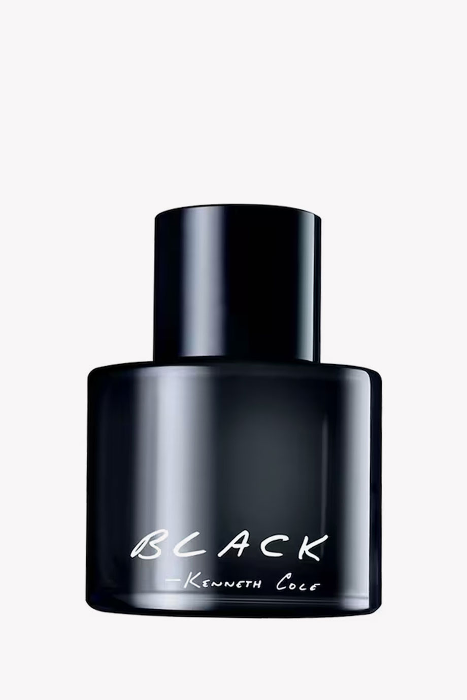 Picture of KENNETH COLE BLACK FOR MEN EAU DE TOILETTE 100ML