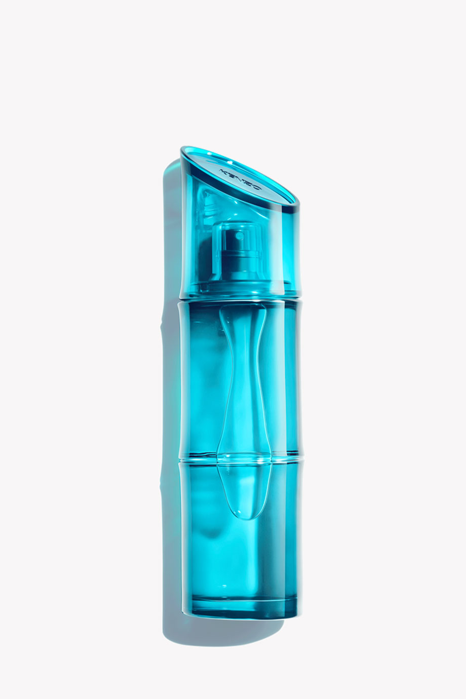 Picture of KENZO HOMME EAU DE TOILETTE MARINE 110ML