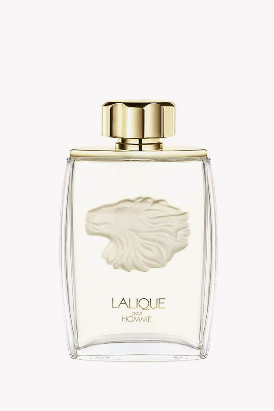 Picture of LALIQUE POUR HOMME FOR MEN EAU DE PARFUM 125ML