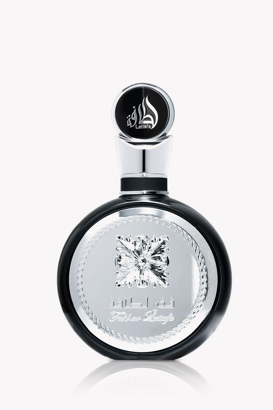 Picture of LATTAFA FAKHAR LATTAFA MEN EAU DE PARFUME 100ML
