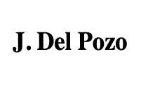 J DEL POZO