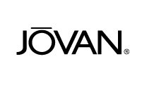 JOVAN