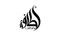 LATTAFA