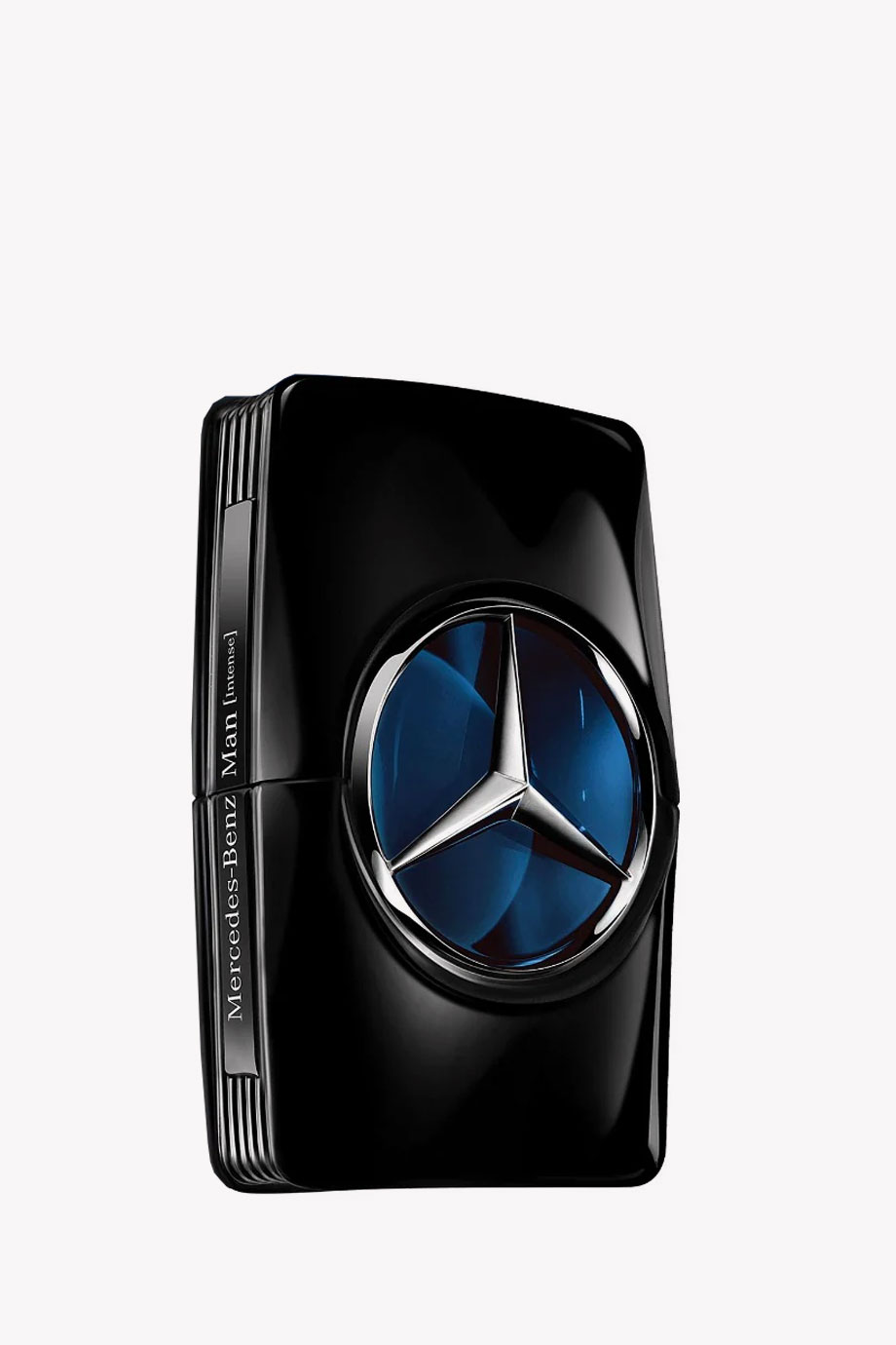 Picture of MERCEDEZ BENZ INTENSE FOR MEN EDT 100ML