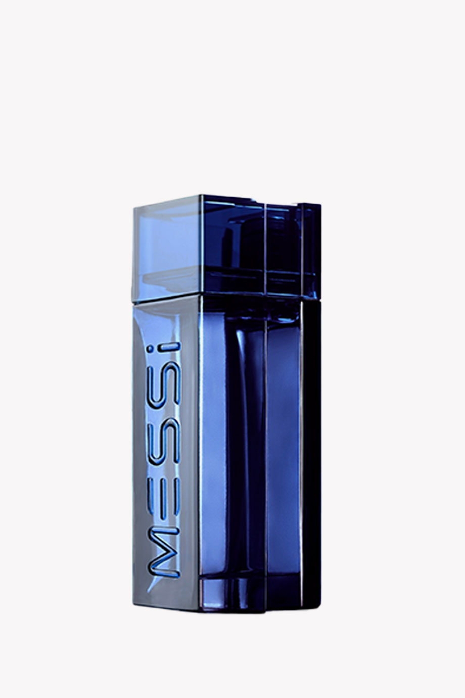 Picture of MESSI EAU DE PARFUM 100ML