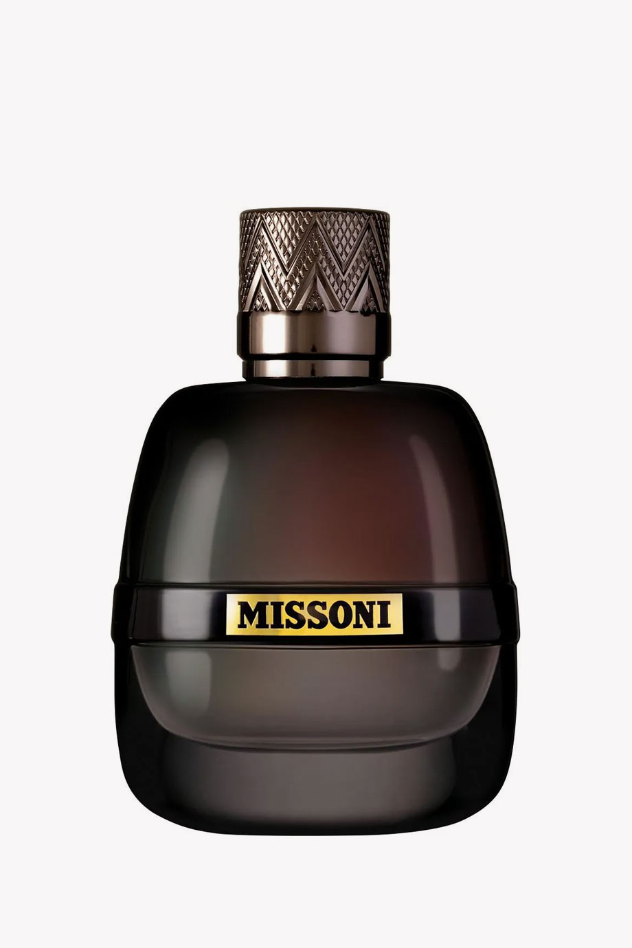 Picture of MISSONI PARFUM POUR HOMME EDP 100ML