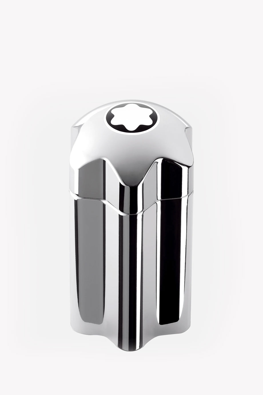Picture of MONT BLANC EMBLEM INTENSE MEN EAU DE TOILETTE 100ML