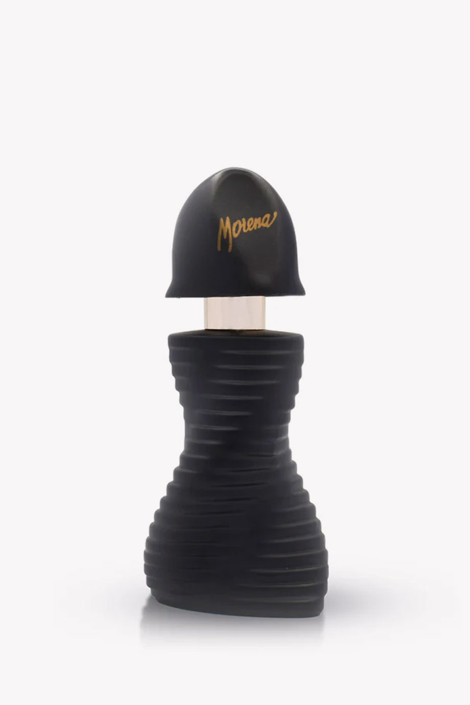 Picture of MORENA NOIR MEN EAU DE TOILETTE 100ML