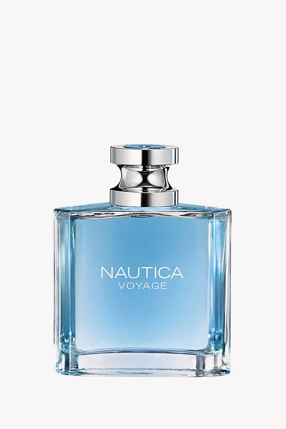 Picture of NAUTICA VOYAGE FOR MEN EAU DE TOILETTE 100ML