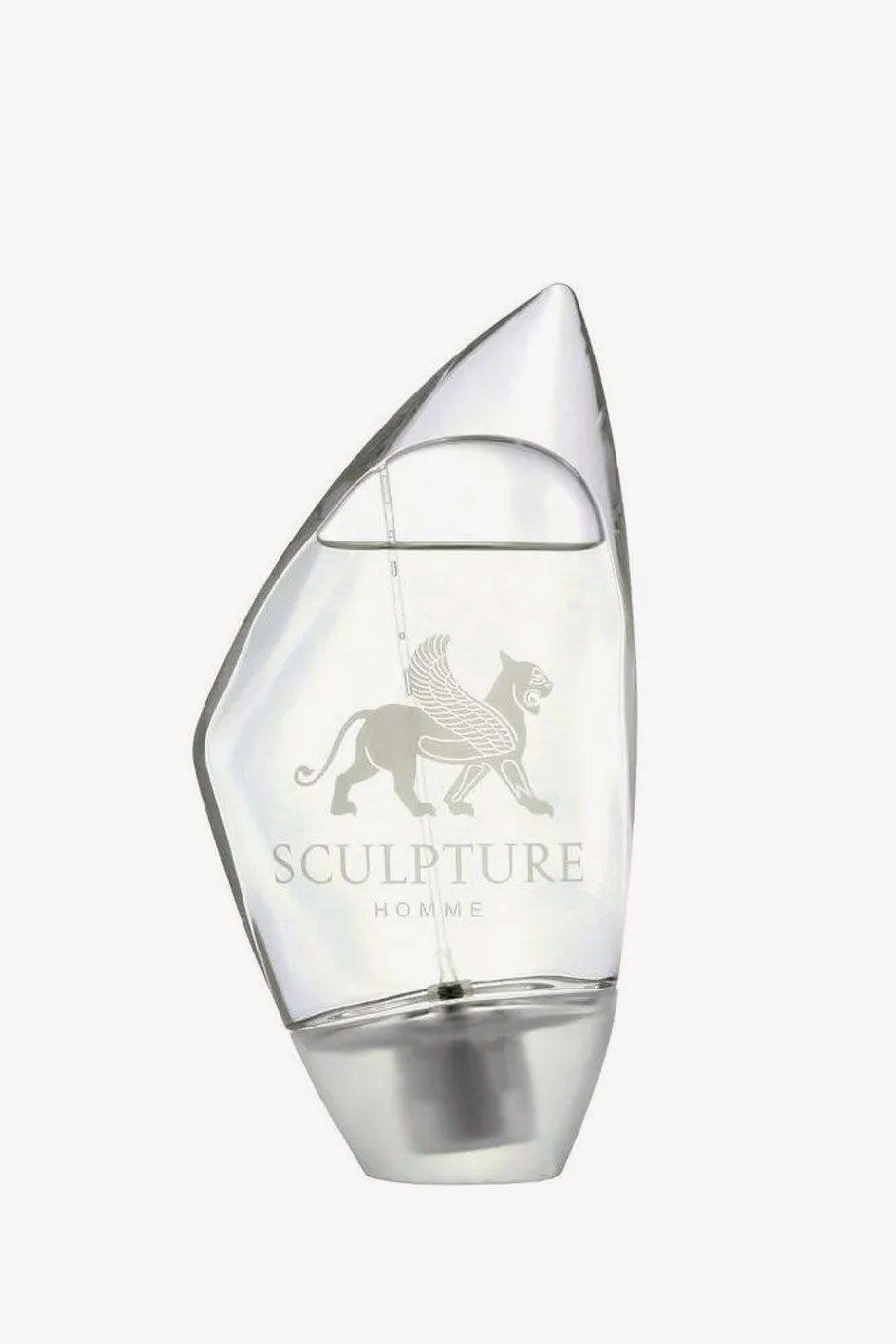 Picture of NIKOS SCULPTURE HOMME EAU DE TOILETTE 100ML