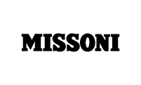MISSONI