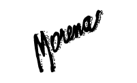 MORENA NOIR