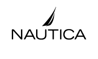 NAUTICA