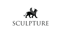 NIKOS SCULPTURE