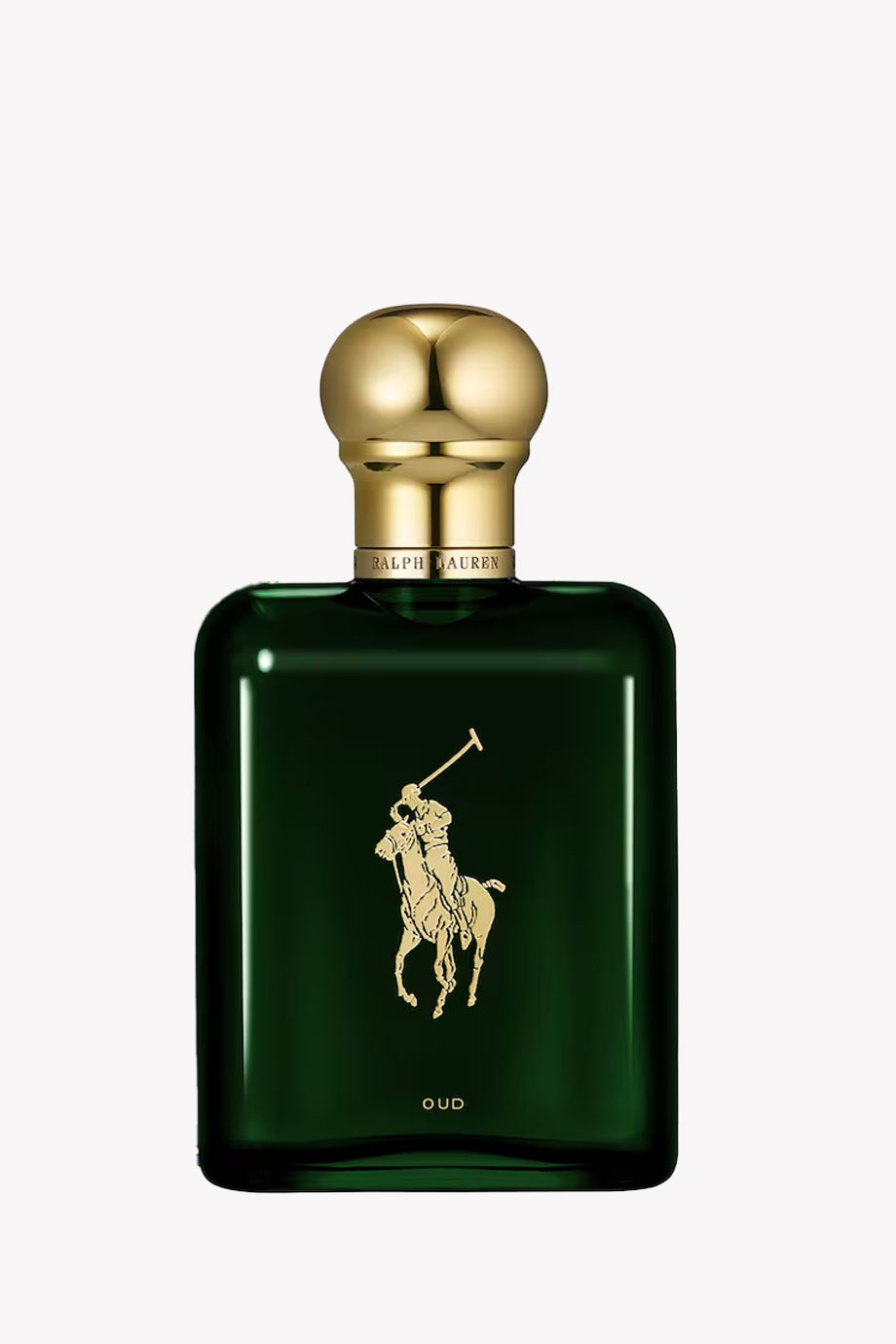 Picture of RALPH LAUREN POLO OUD MEN EAU DE PARFUM 125ML