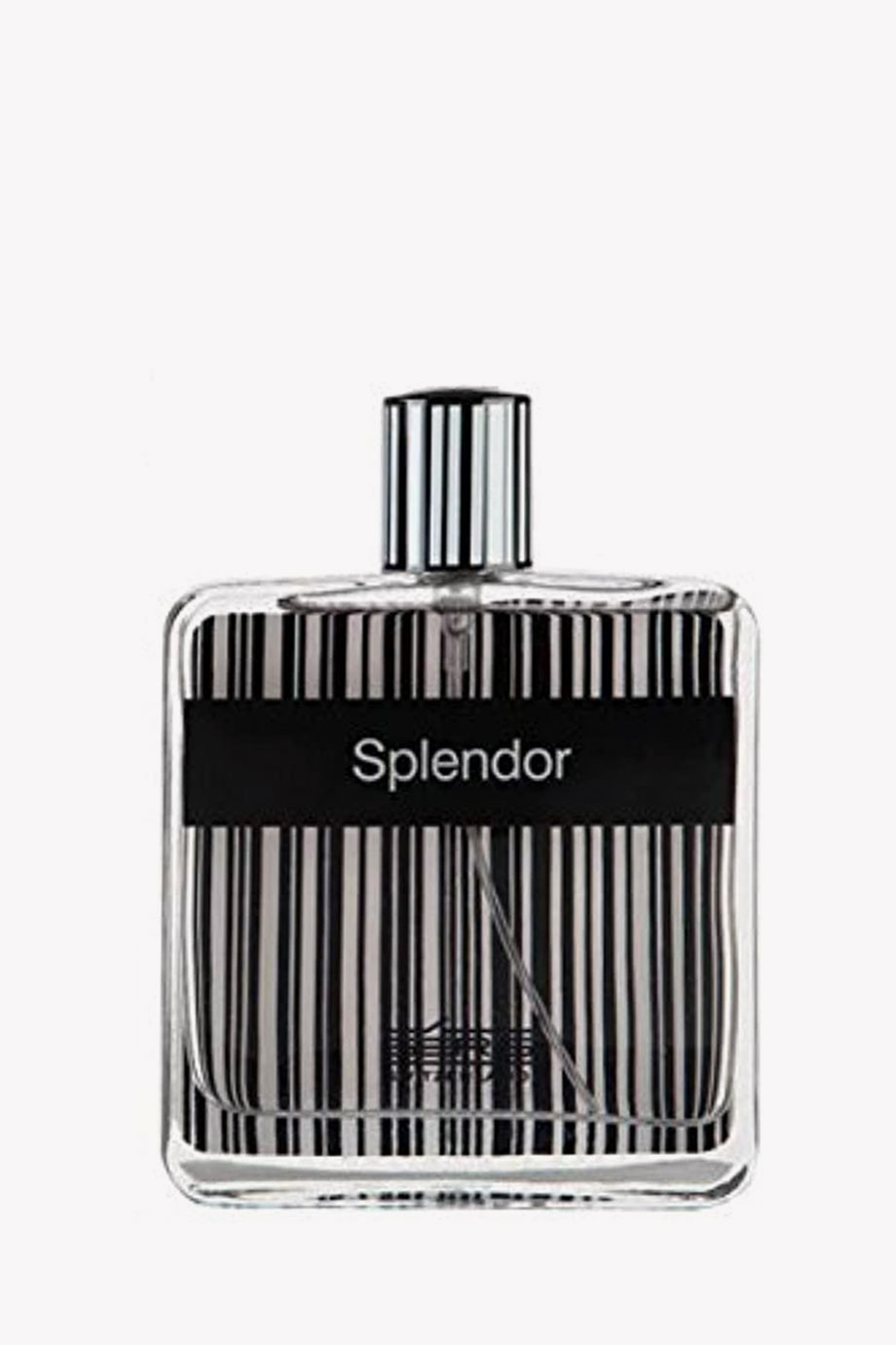 Picture of SERIS SPLENDOR EAU DE PARFUM 100ML