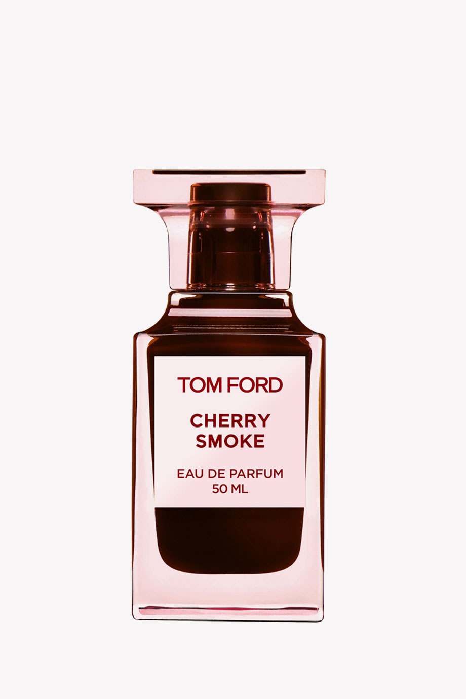 Picture of TOM FORD CHERRY SMOKE UNISEX EAU DE PARFUM 50ML