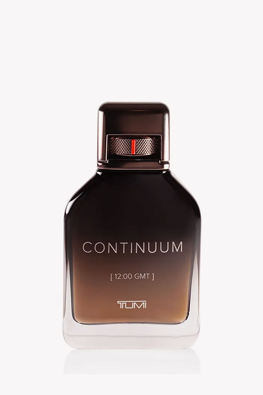 Picture of TUMI CONTINUUM 12:00 GMT EAU DE PARFUM 100ML