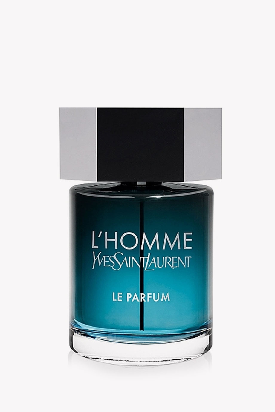 Picture of YVES SAINT LAURENT L'HOMME LE PARFUM 100ML