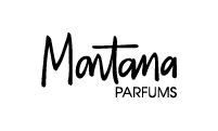 MONTANA
