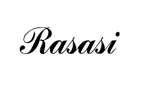 RASASI