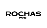 ROCHAS