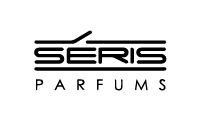 SERIS