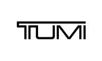 TUMI