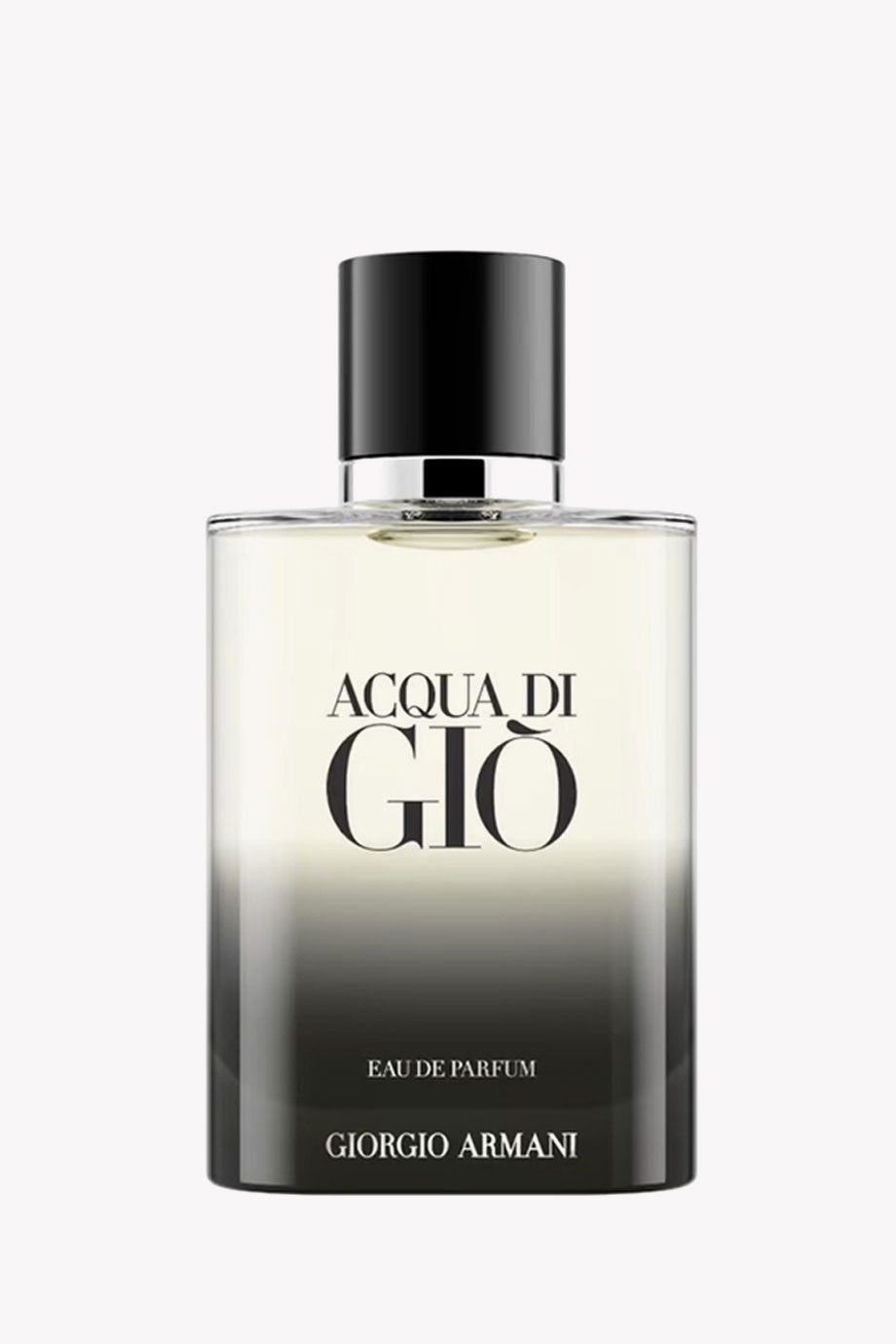 Picture of GIORGIO ARMANI ACQUA DI GIO MEN EAU DE PARFUM 100ML