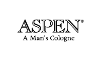 ASPEN