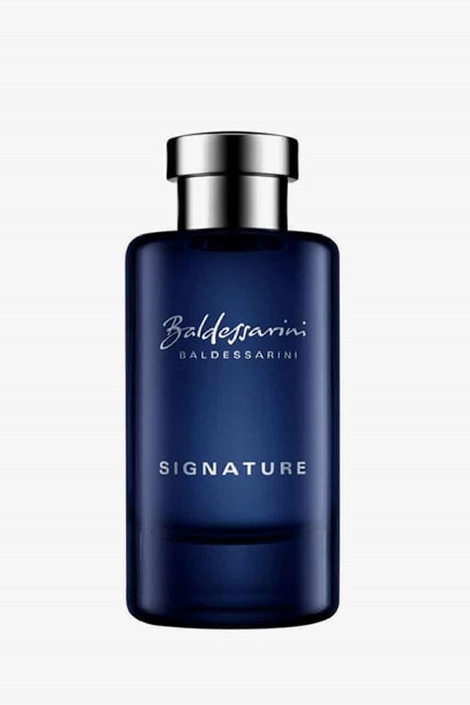 Picture of BALDESSARINI SIGNATURE MEN EAU DE TOILETTE 90ML