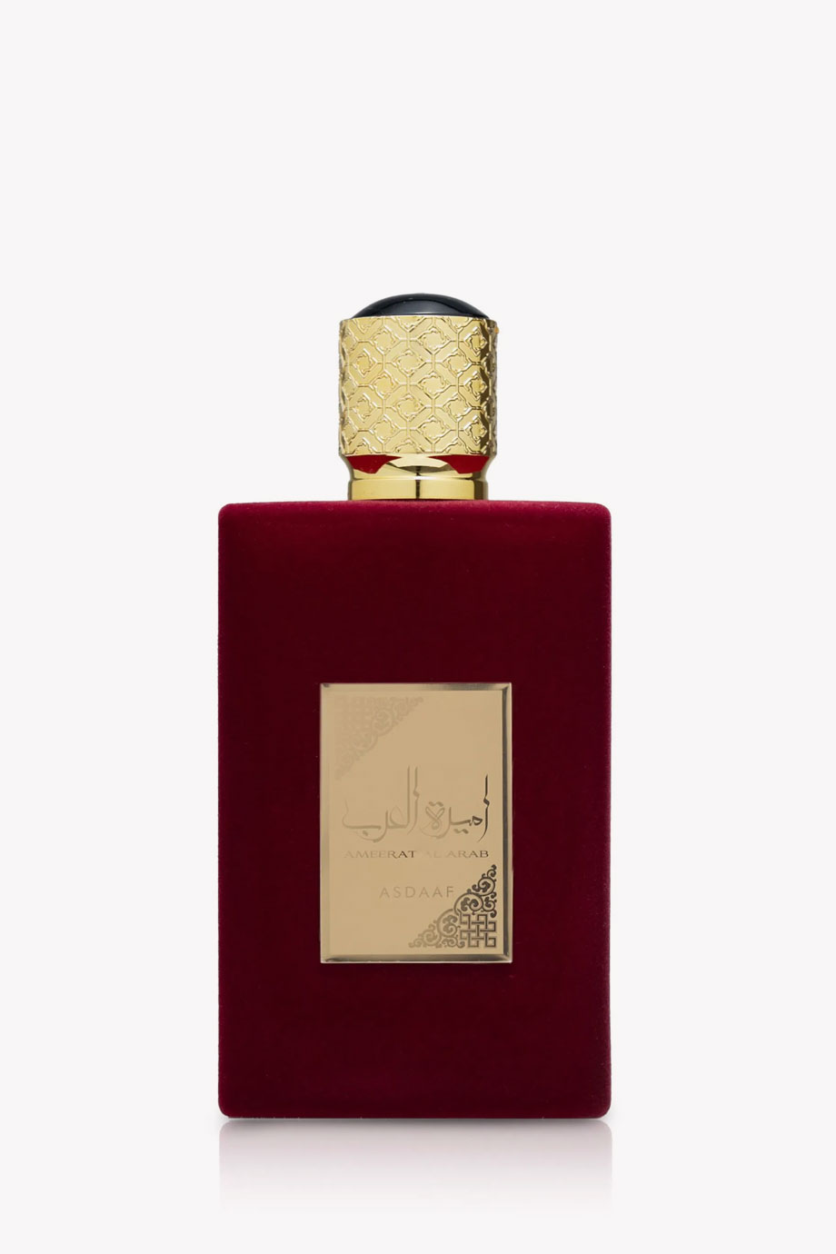 Picture of LATTAFA AMEERAT AL ARAB EAU DE PARFUM 100ML