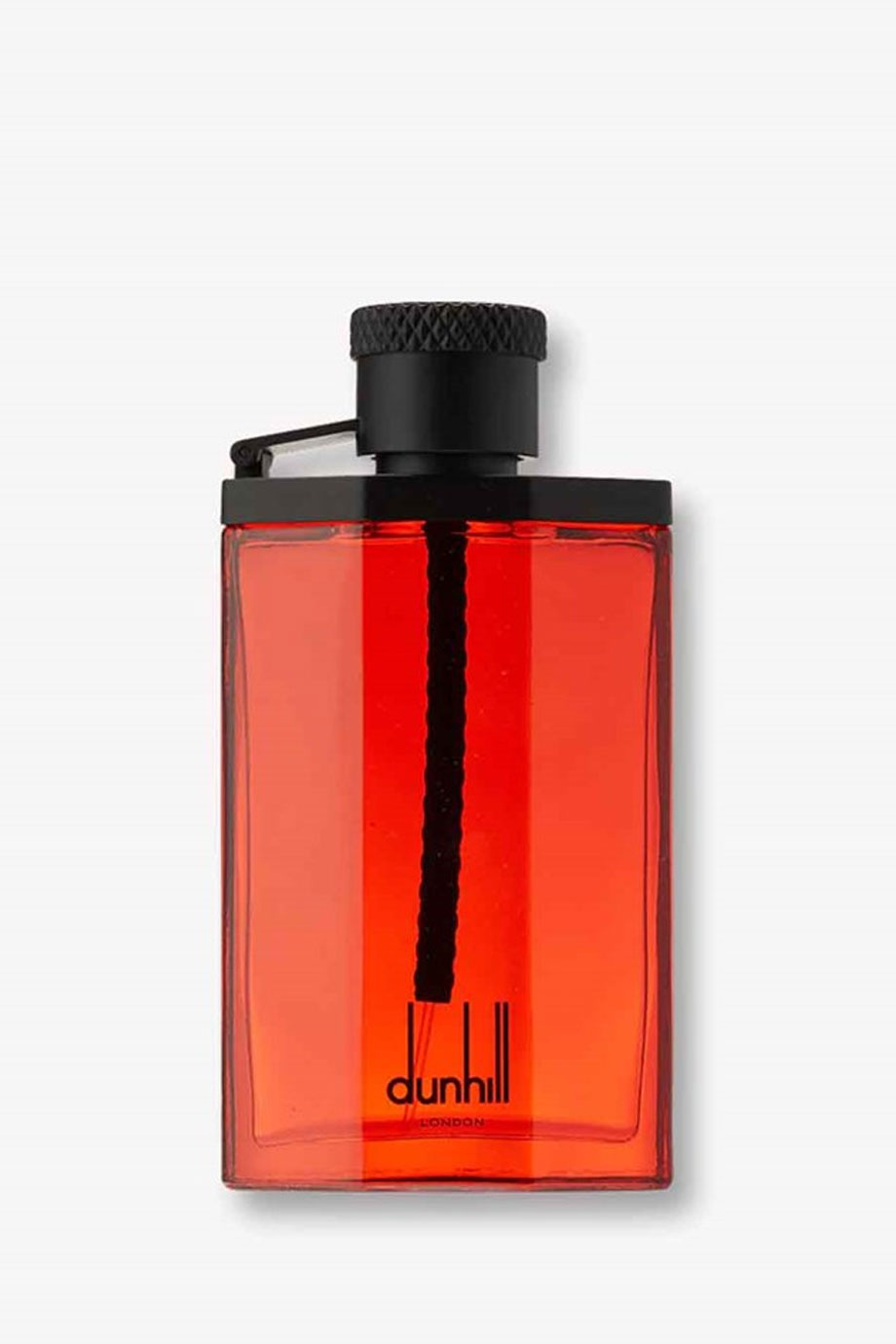 Picture of DUNHILL LONDON DESIRE EXTREME MEN EAU DE TOILETTE 100ML