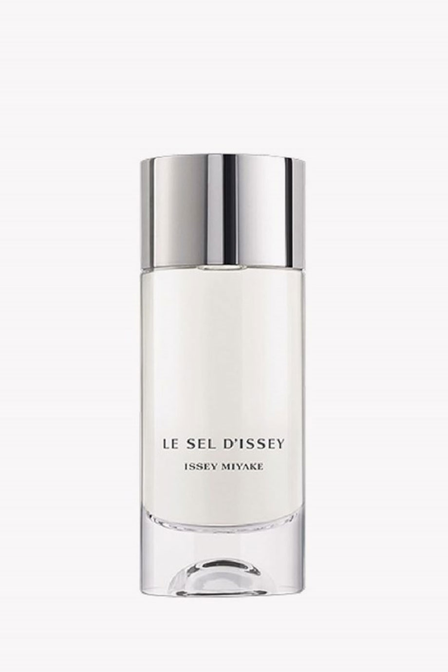 Picture of ISSEY MIYAKE L'EAU BLEUE D'ISSEY EAU FRAICHE 125ML