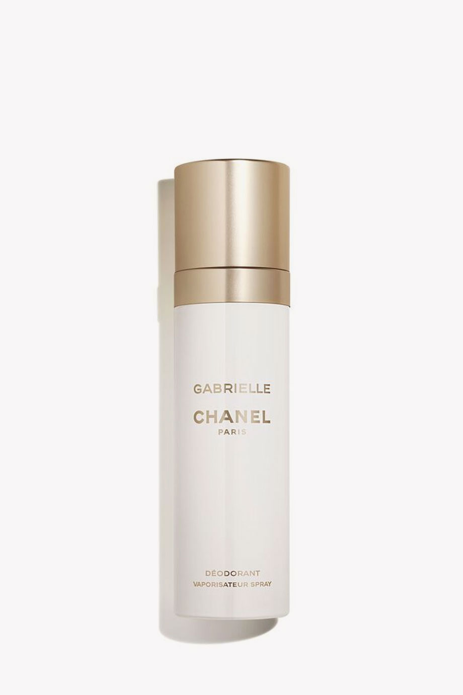 Picture of CHANEL GABRIELLE DEODORANT SPRAY 100ML