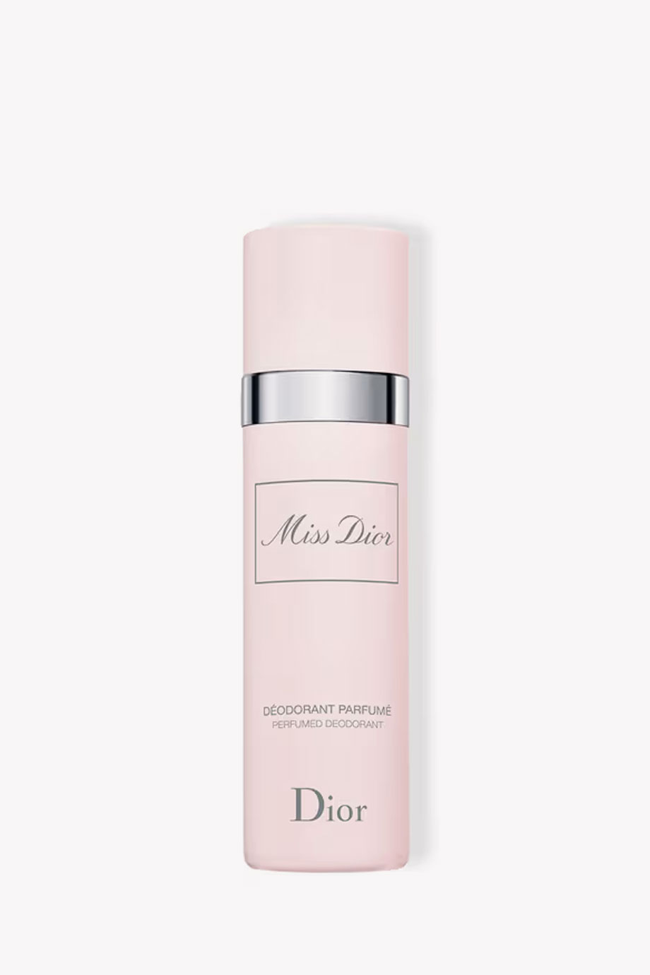 Picture of CHRISTIAN DIOR MISS DIOR DEODORANT SPRAY 100ML