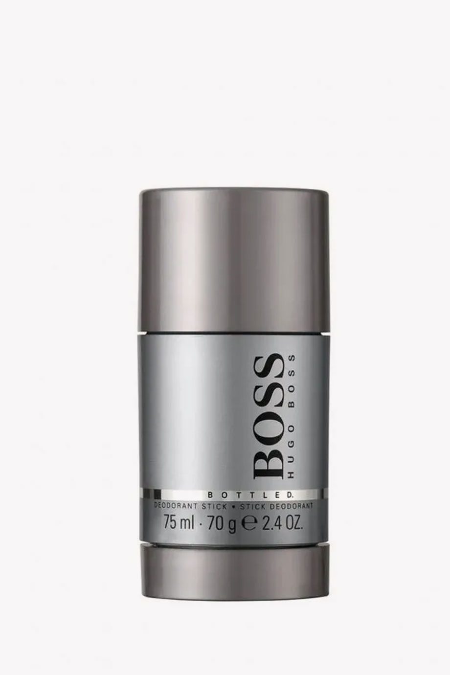 Picture of HUGO BOSS BOSS BOTTLED DEO STICK 75ML