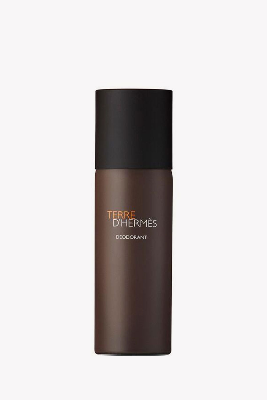 Picture of HERMES TERRE D'HERMES DEODORANT 150ML
