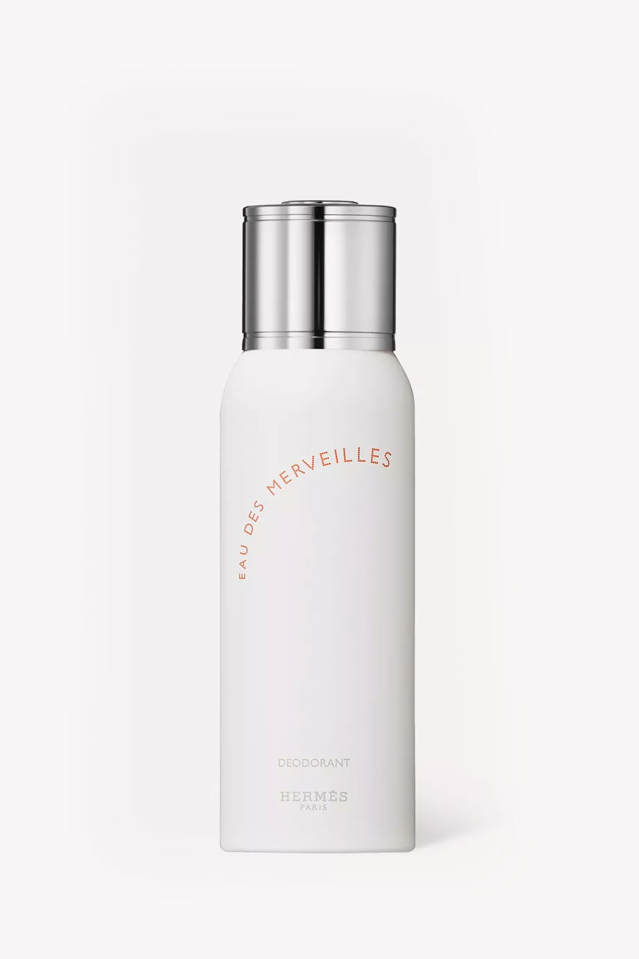 Picture of HERMES EAU DES MERVEILLES DEODRANT SPRAY FOR WOMEN 150ML