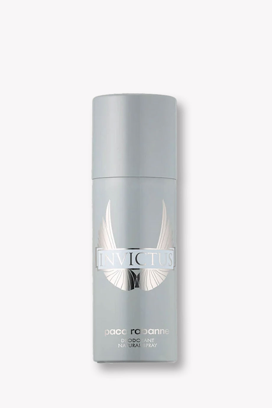 Picture of PACO RABANNE INVICTUS DEODORANT SPRAY 150ML