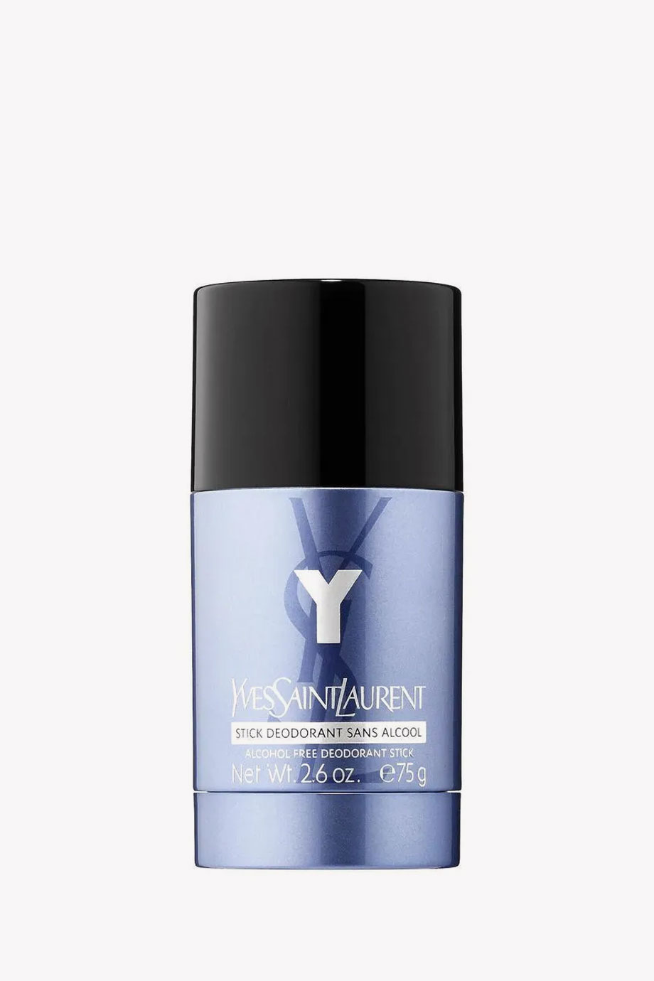 Picture of YVES SAINT LAURENT Y DEO STICK 75ML