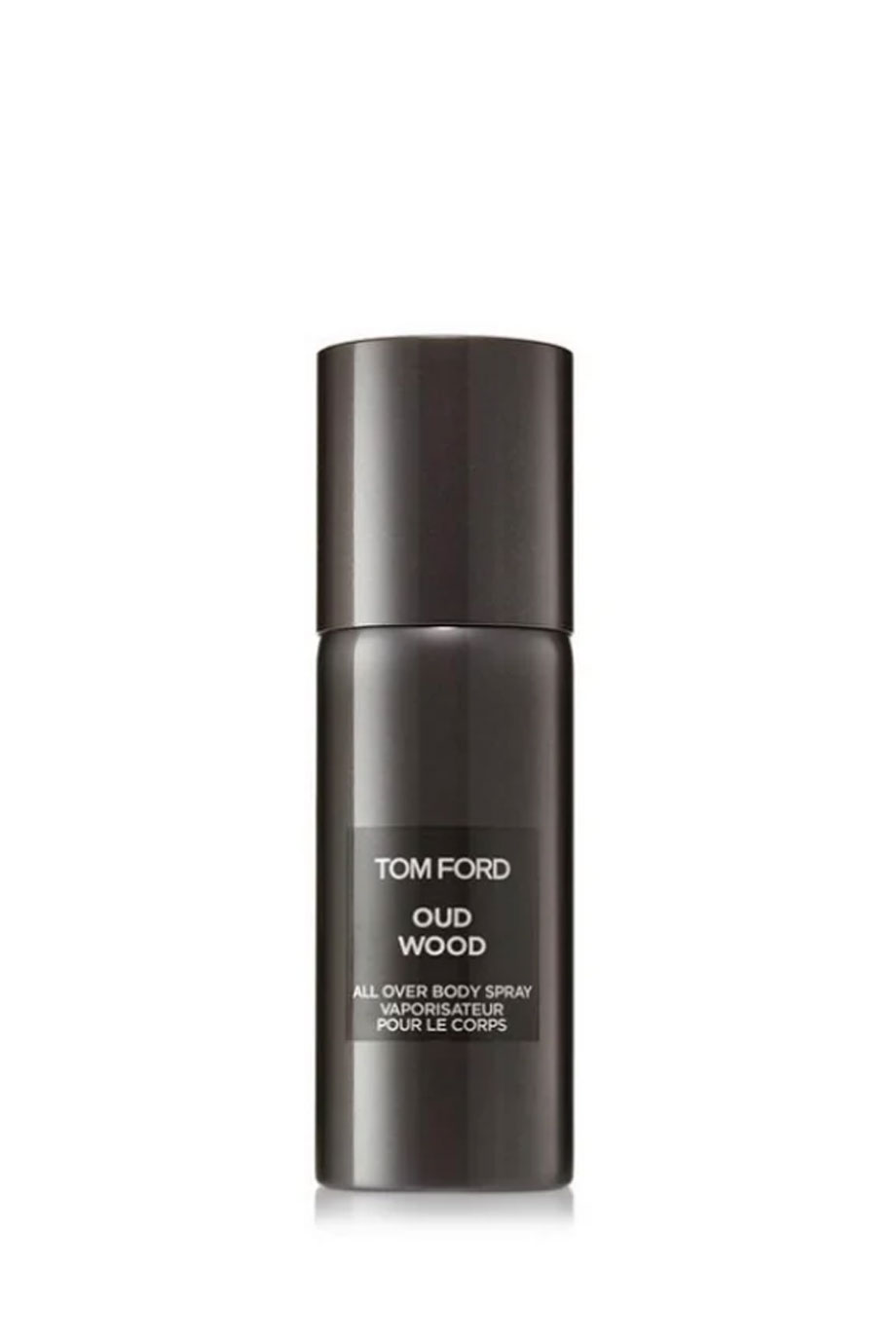 Picture of TOM FORD OUD WOOD DEODORANT SPRAY 150ML