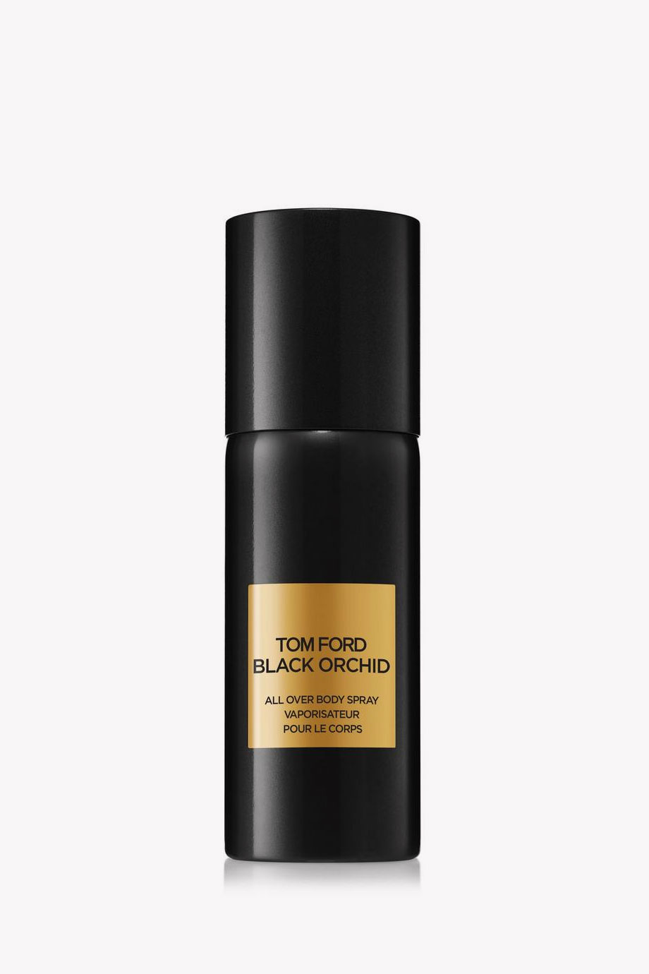 Picture of TOM FORD BLACK ORCHID DEODORANT SPRAY 150ML