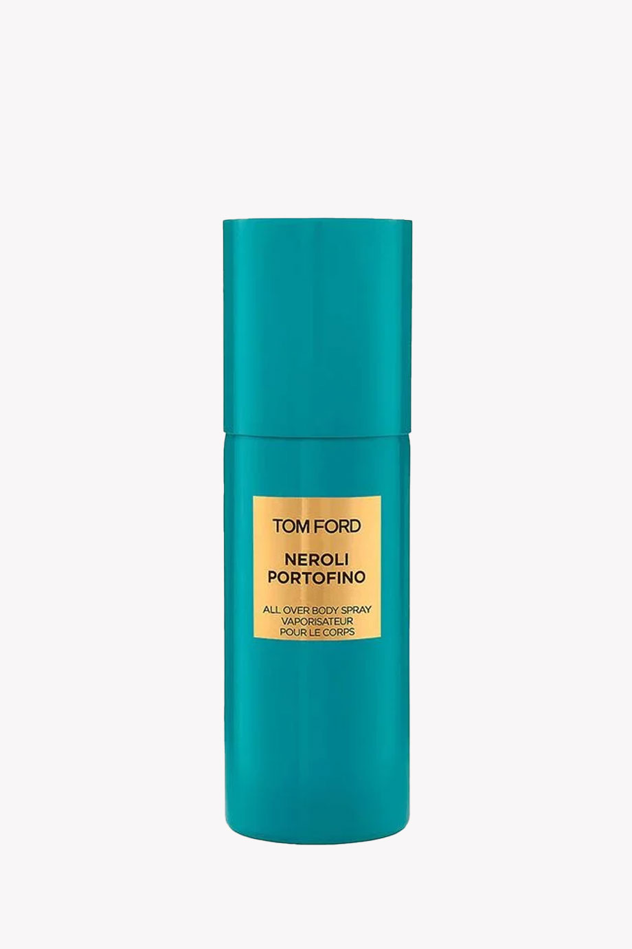 Picture of TOM FORD NEROLI PROFTOFINO DEO DORANT 150ML