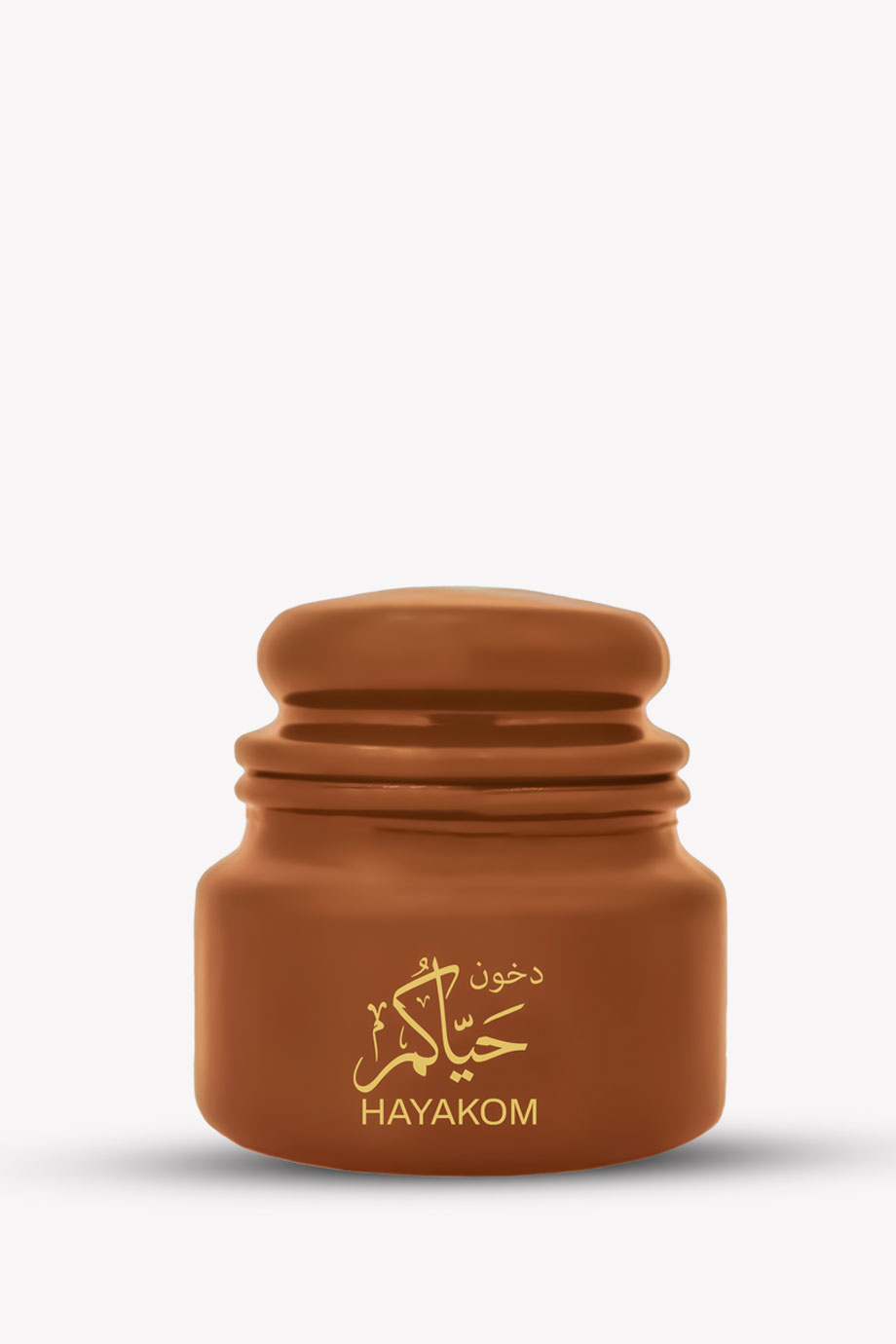 Picture of DHUKHOON HAYAKOM 120G