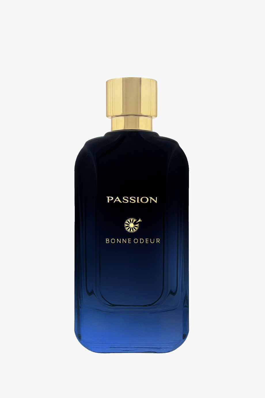 Picture of BONNE ODEUR PASSION EAU DE PARFUM 100ML