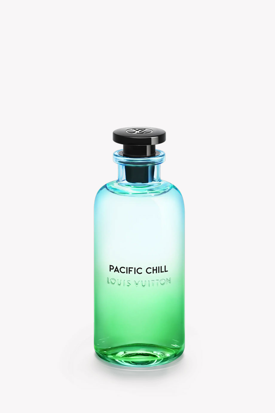 Picture of LOUIS VUITTON PACIFIC CHILL UNISEX EAU DE PARFUM 100ML