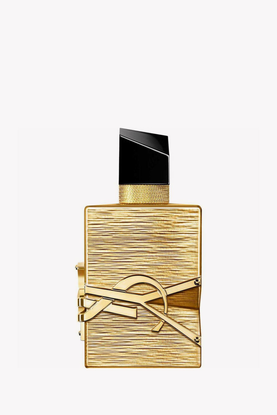 Picture of YVES SAINT LAURENT LIBRE VANILLE COUTURE EAU DE PARFUM 50ML